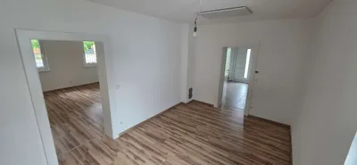 3-Zimmer-Haus mieten in Korneuburg – 72 m², € 1.590 – Bild 8 von 13