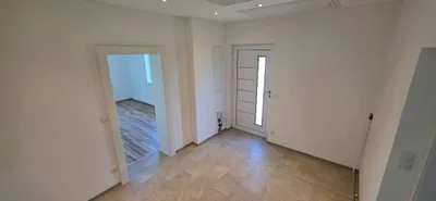 3-Zimmer-Haus mieten in Korneuburg – 72 m², € 1.590 – Bild 6 von 13