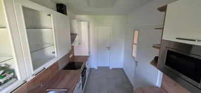3-Zimmer-Haus mieten in Korneuburg – 72 m², € 1.590 – Bild 11 von 13