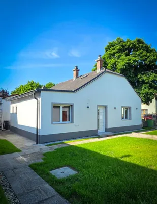 Haus zur Miete in 2103 Korneuburg