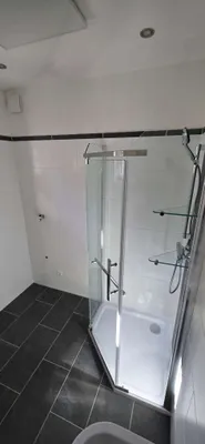 3-Zimmer-Haus mieten in Korneuburg – 72 m², € 1.590 – Bild 13 von 13