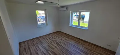 3-Zimmer-Haus mieten in Korneuburg – 72 m², € 1.590 – Bild 9 von 13
