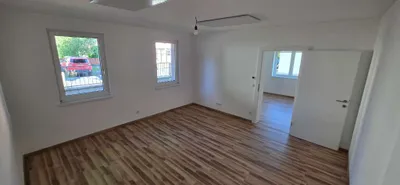3-Zimmer-Haus mieten in Korneuburg – 72 m², € 1.590 – Bild 7 von 13