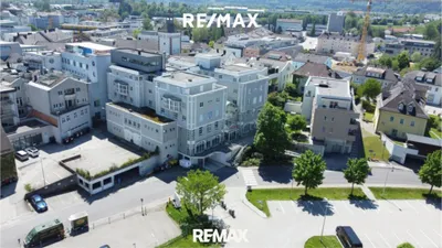 Gewerbeimmobilie mieten in Vöcklabruck – 212 m², € 2.402 – Bild 8 von 9