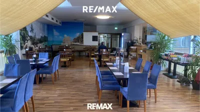 Gewerbeimmobilie mieten in Vöcklabruck – 212 m², € 2.402 – Bild 6 von 9