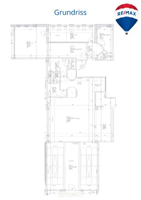 Gewerbeimmobilie mieten in Vöcklabruck – 212 m², € 2.402 – Bild 9 von 9