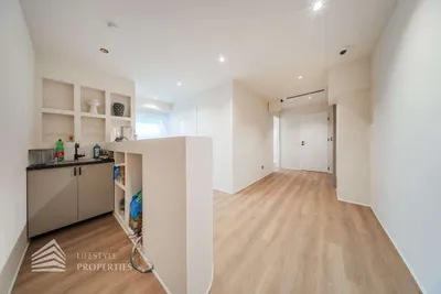 6-Zimmer-Gewerbeimmobilie kaufen in Wien – 217 m², € 1.300.000 – Bild 13 von 17