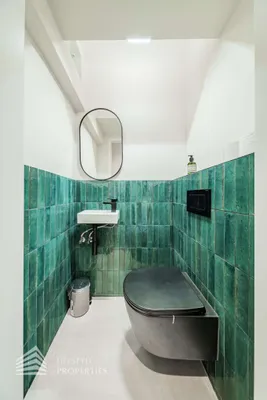 6-Zimmer-Gewerbeimmobilie kaufen in Wien – 217 m², € 1.300.000 – Bild 10 von 17