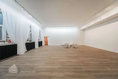 6-Zimmer-Gewerbeimmobilie kaufen in Wien – 217 m², € 1.300.000 – Bild 7 von 17