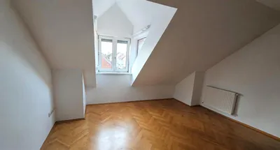 2-Zimmer-Wohnung mieten in Hartberg-Fürstenfeld – 35,73 m², € 385 – Bild 1 von 8