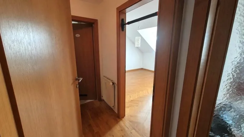 Wohnung – Fürstenfeld - Ansicht 3