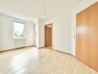 2-Zimmer-Wohnung kaufen in Wien – 47 m², € 231.500 – Bild 8 von 11
