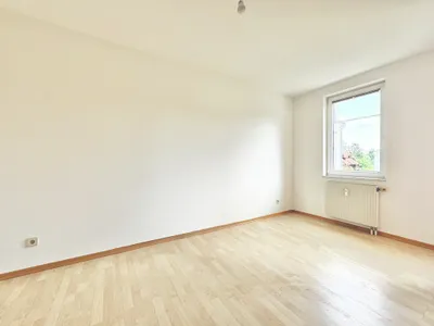 2-Zimmer-Wohnung kaufen in Wien – 47 m², € 231.500 – Bild 9 von 11