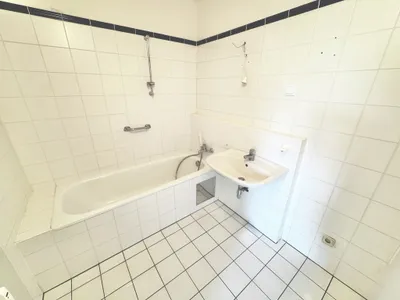 2-Zimmer-Wohnung kaufen in Wien – 47 m², € 231.500 – Bild 10 von 11