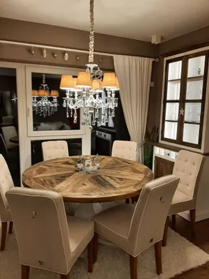 3-Zimmer-Wohnung kaufen in Oberpullendorf – 60 m², € 210.000 – Bild 6 von 23