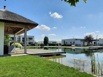 3-Zimmer-Wohnung kaufen in Oberpullendorf – 60 m², € 210.000 – Bild 7 von 23