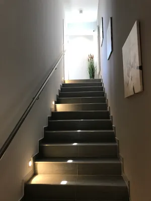 3-Zimmer-Wohnung kaufen in Oberpullendorf – 60 m², € 210.000 – Bild 18 von 23