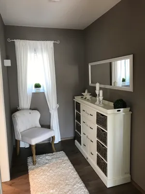 3-Zimmer-Wohnung kaufen in Oberpullendorf – 60 m², € 210.000 – Bild 16 von 23