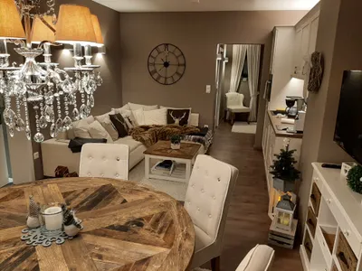 3-Zimmer-Wohnung kaufen in Oberpullendorf – 60 m², € 210.000 – Bild 5 von 23