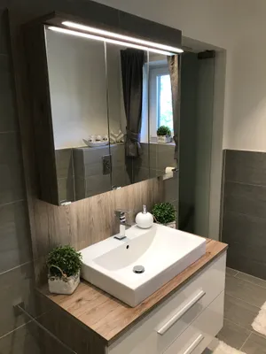 3-Zimmer-Wohnung kaufen in Oberpullendorf – 60 m², € 210.000 – Bild 15 von 23