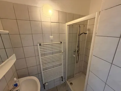 1-Zimmer-Wohnung mieten in Graz – 56,31 m², € 600 – Bild 8 von 9