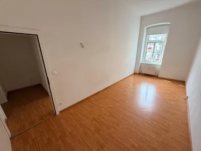 1-Zimmer-Wohnung mieten in Graz – 56,31 m², € 600 – Bild 5 von 9