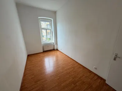 1-Zimmer-Wohnung mieten in Graz – 56,31 m², € 600 – Bild 6 von 9
