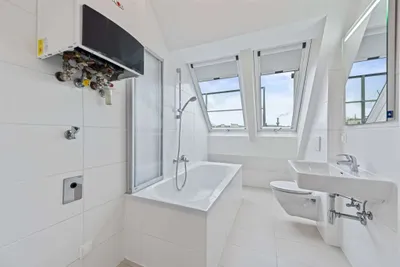 2-Zimmer-Wohnung kaufen in Wien – 56,35 m², € 479.000 – Bild 11 von 13