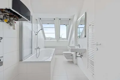 2-Zimmer-Wohnung kaufen in Wien – 56,35 m², € 479.000 – Bild 12 von 13