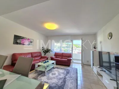 4-Zimmer-Wohnung kaufen in Feldkirch – 88 m², € 329.000 – Bild 3 von 5
