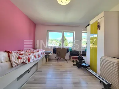 4-Zimmer-Wohnung kaufen in Feldkirch – 88 m², € 329.000 – Bild 5 von 5