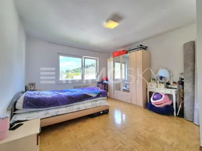 4-Zimmer-Wohnung kaufen in Feldkirch – 88 m², € 329.000 – Bild 4 von 5