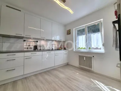 4-Zimmer-Wohnung kaufen in Feldkirch – 88 m², € 329.000 – Bild 2 von 5