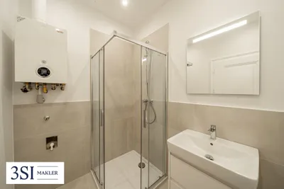 3-Zimmer-Wohnung kaufen in Wien – 54,69 m², € 325.000 – Bild 5 von 7