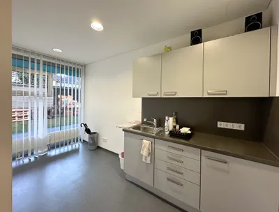 4-Zimmer-Gewerbeimmobilie mieten in Perg – 114 m², € 833 – Bild 7 von 10