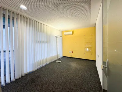 4-Zimmer-Gewerbeimmobilie mieten in Perg – 114 m², € 833 – Bild 5 von 10