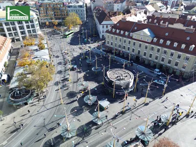 Immobilie kaufen in Graz – 71,04 m², € 357.509 – Bild 6 von 8