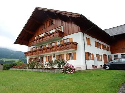 3-Zimmer-Wohnung mieten in Krems Land – 49,4 m², € 850 – Bild 8 von 8