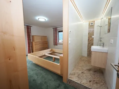 3-Zimmer-Wohnung mieten in Krems Land – 49,4 m², € 850 – Bild 4 von 8