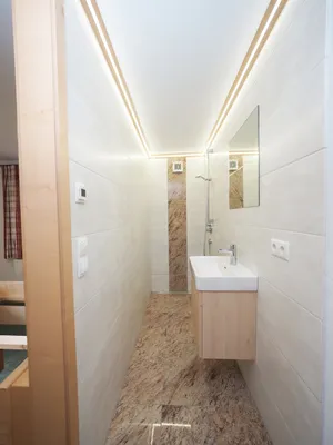 3-Zimmer-Wohnung mieten in Krems Land – 49,4 m², € 850 – Bild 5 von 8