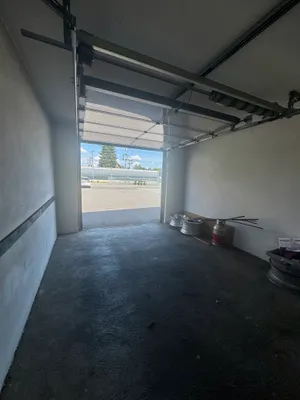 Gewerbeimmobilie mieten in Graz-Umgebung – 550 m², € 2.400 – Bild 5 von 6