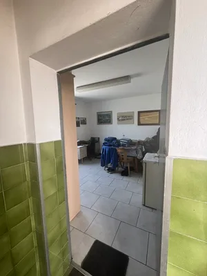 Gewerbeimmobilie mieten in Graz-Umgebung – 550 m², € 2.400 – Bild 3 von 6