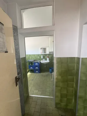 Gewerbeimmobilie mieten in Graz-Umgebung – 550 m², € 2.400 – Bild 4 von 6