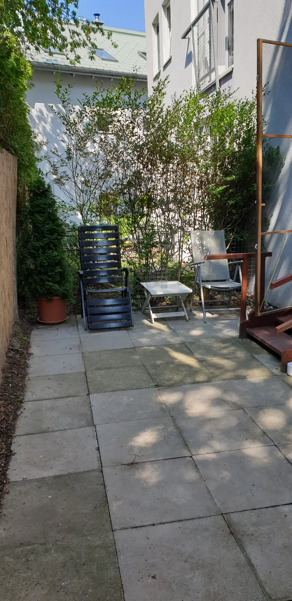 Wohnung – Steyregg, Plesching - Ansicht 2