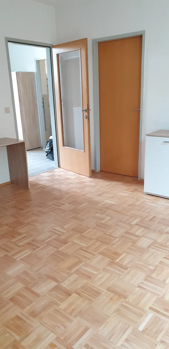 Wohnung – Steyregg, Plesching - Ansicht 3