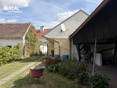 5-Zimmer-Immobilie kaufen in Mistelbach – 1 377 m², € 190.000 – Bild 3 von 28