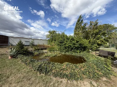 5-Zimmer-Immobilie kaufen in Mistelbach – 1 377 m², € 190.000 – Bild 17 von 28