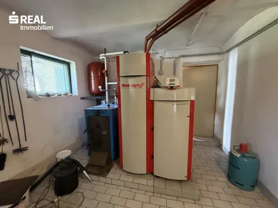 5-Zimmer-Immobilie kaufen in Mistelbach – 1 377 m², € 190.000 – Bild 25 von 28