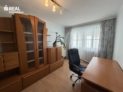 5-Zimmer-Immobilie kaufen in Mistelbach – 1 377 m², € 190.000 – Bild 12 von 28