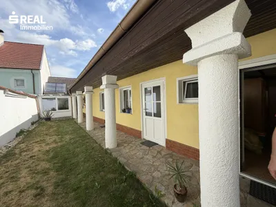5-Zimmer-Immobilie kaufen in Mistelbach – 1 377 m², € 190.000 – Bild 4 von 28